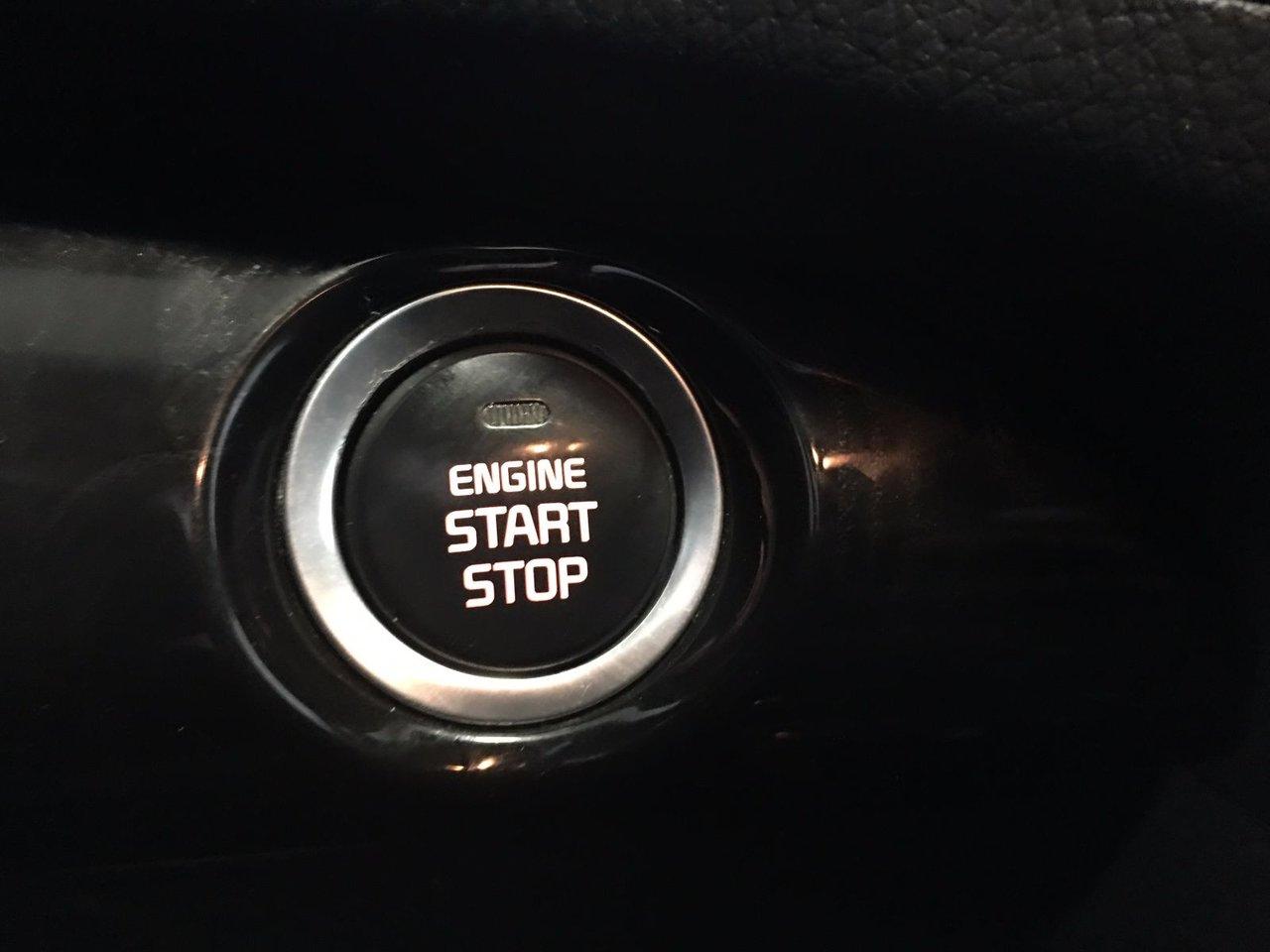 664702