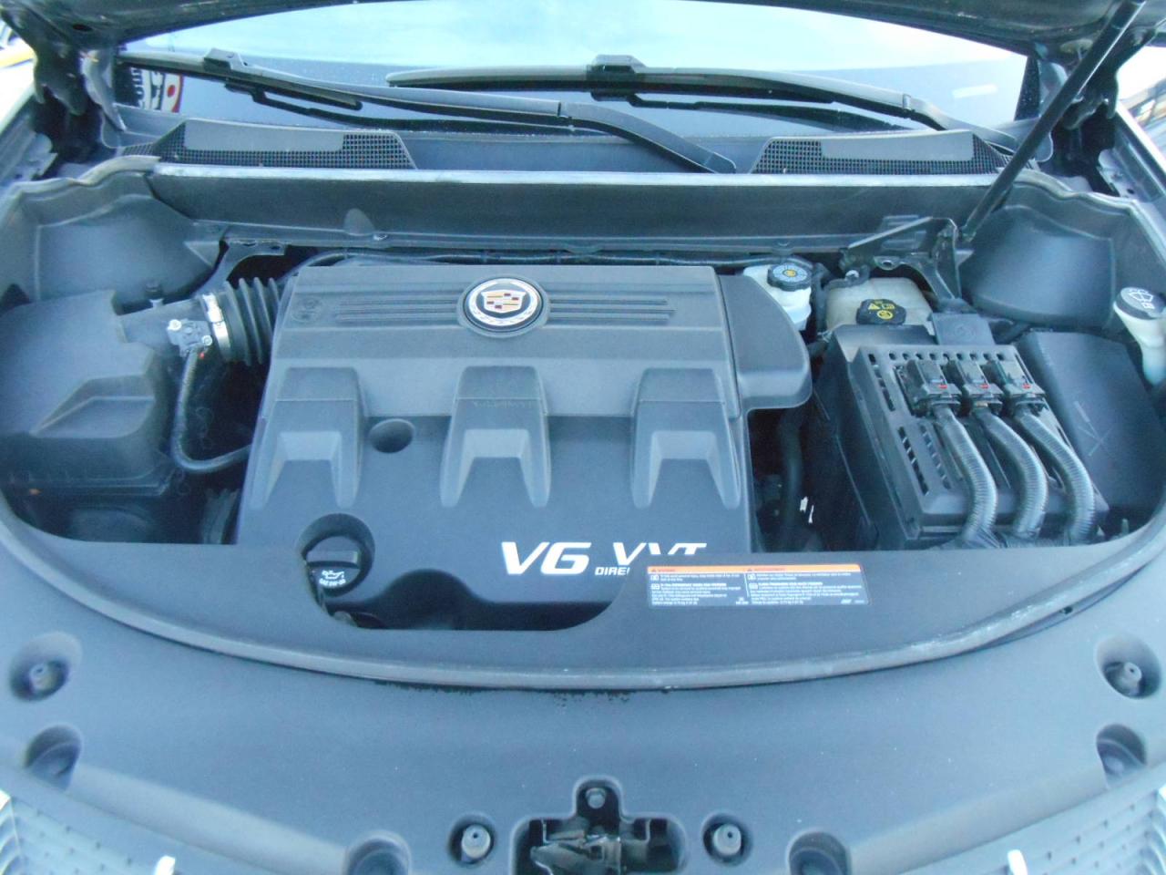 664707