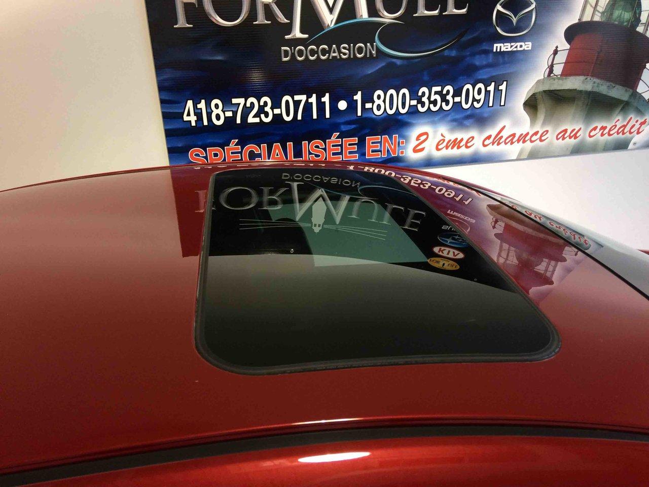 664708