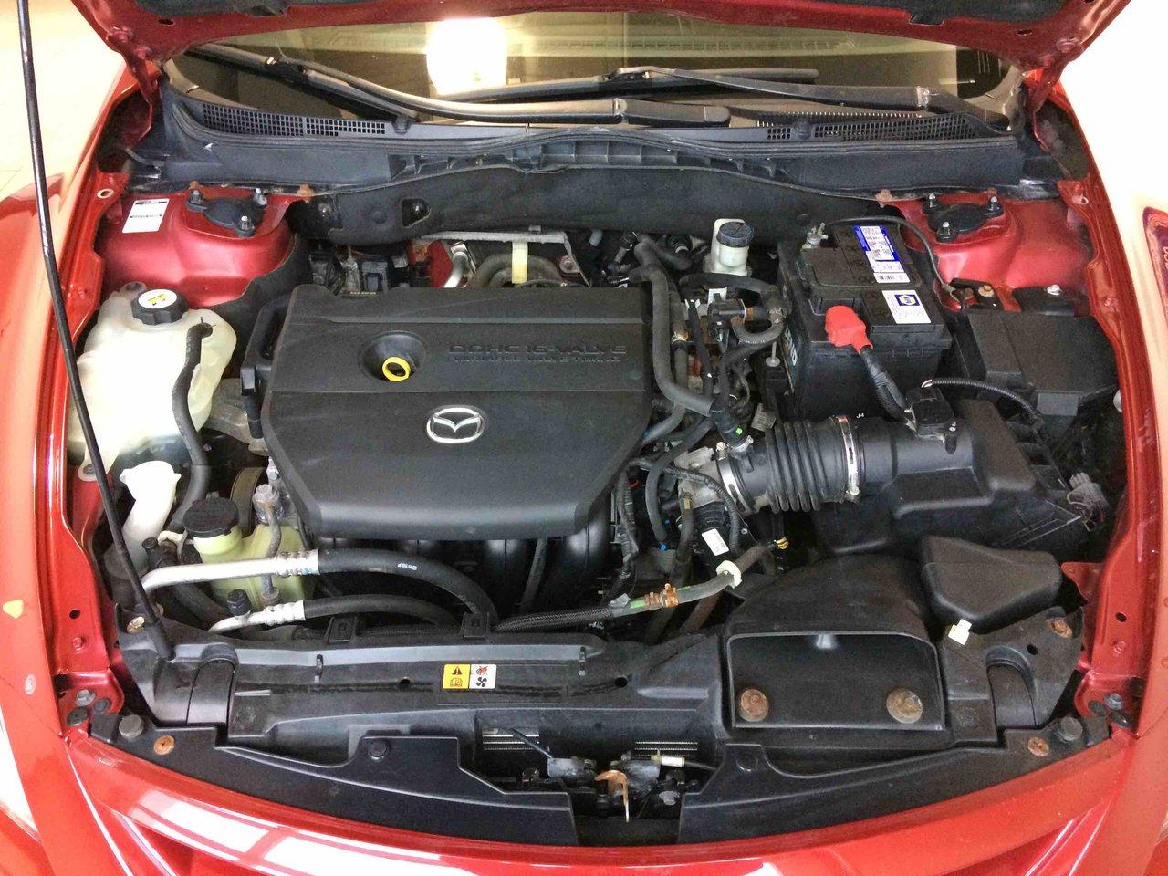 664708