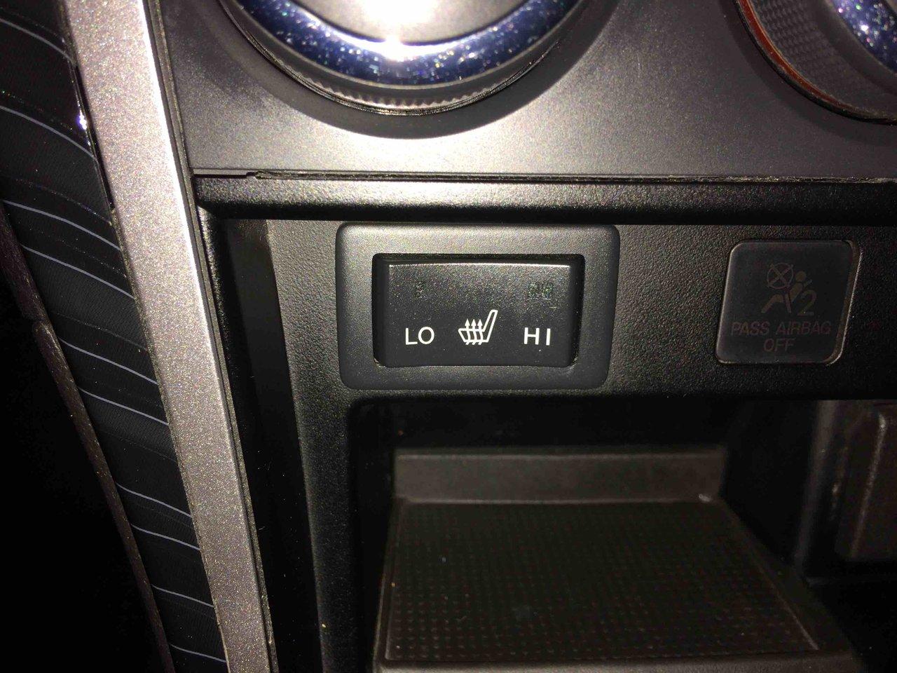 664708