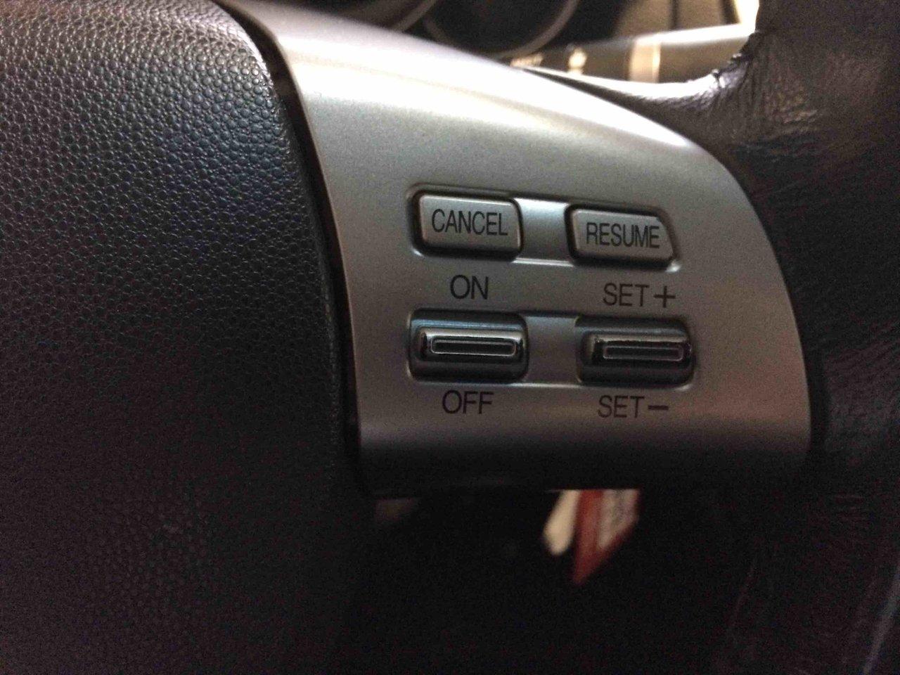 664708