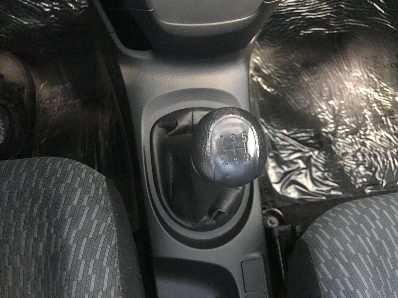 664710.11688890