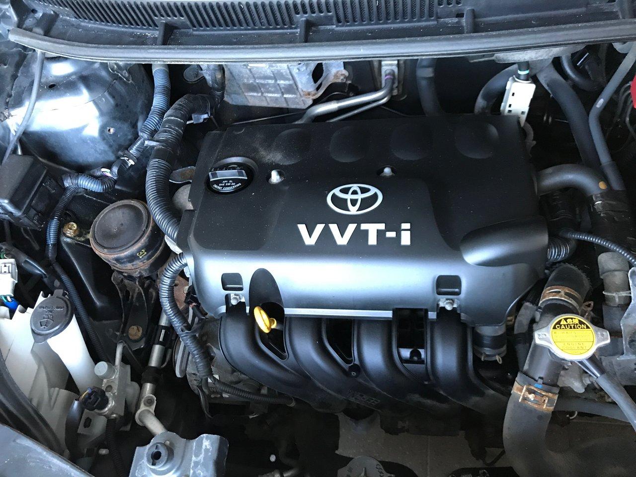 664710.11688894