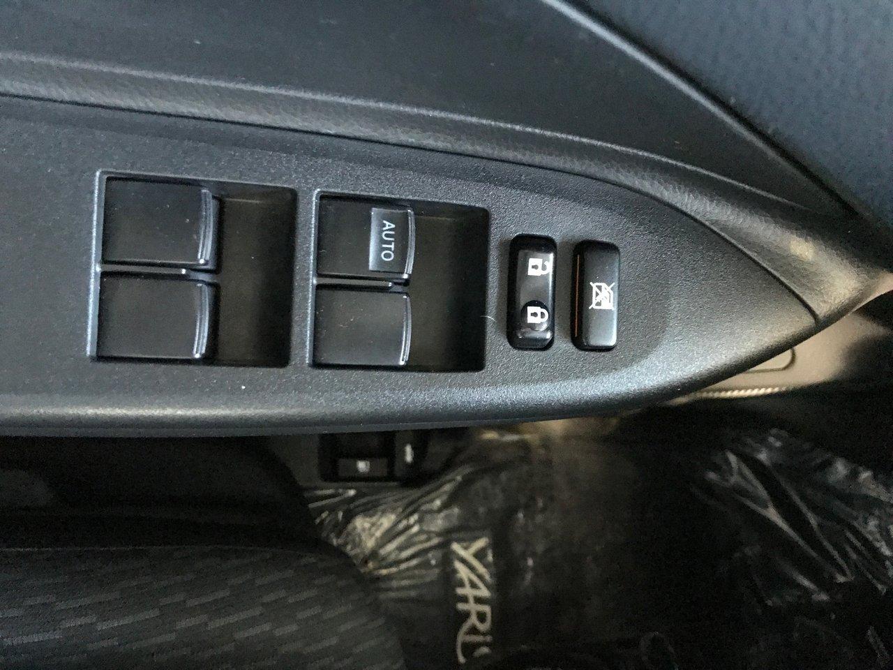 664710.11688896