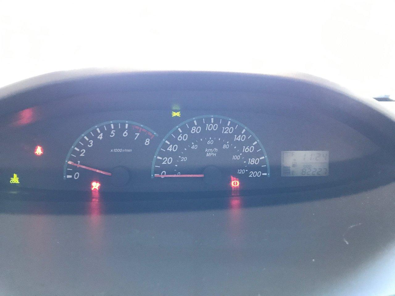 664710.11688897