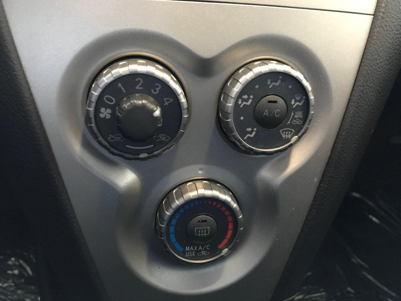 664710