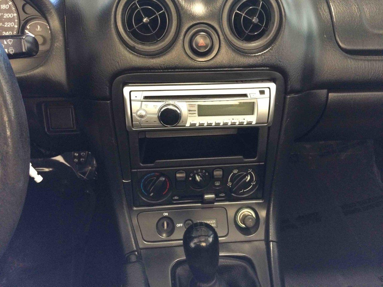 664713
