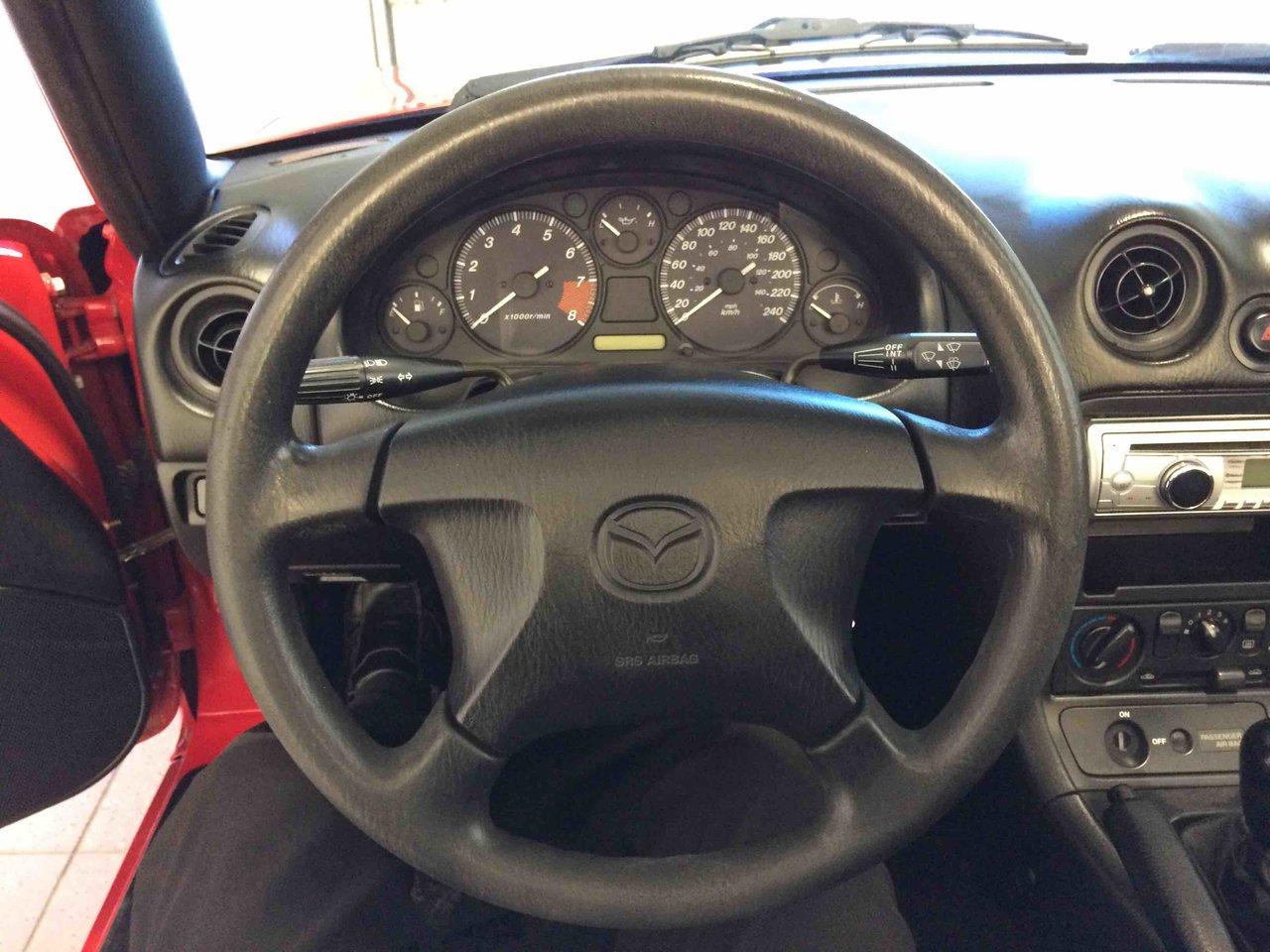 664713