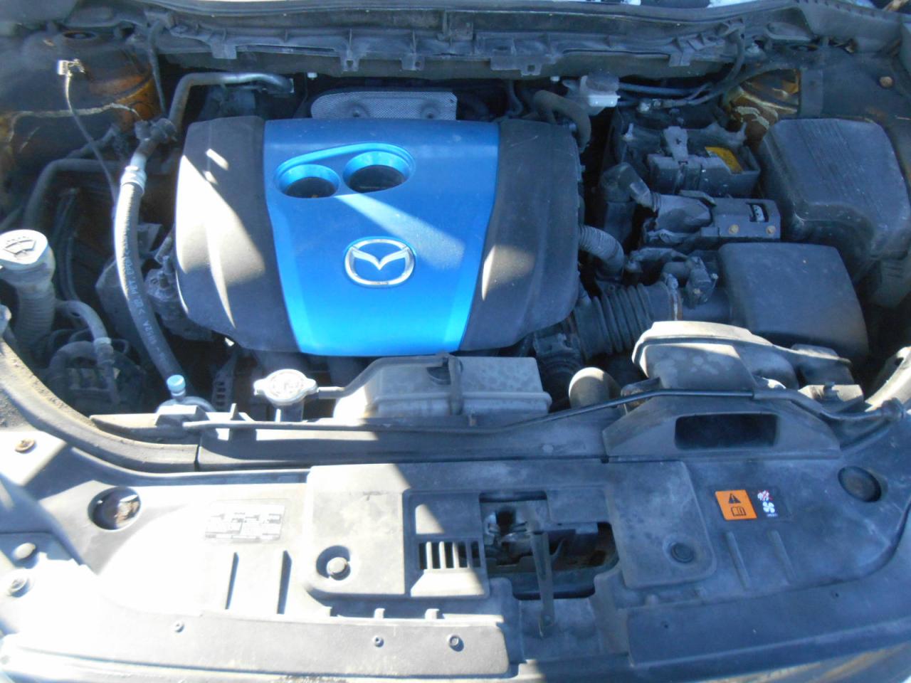 664714