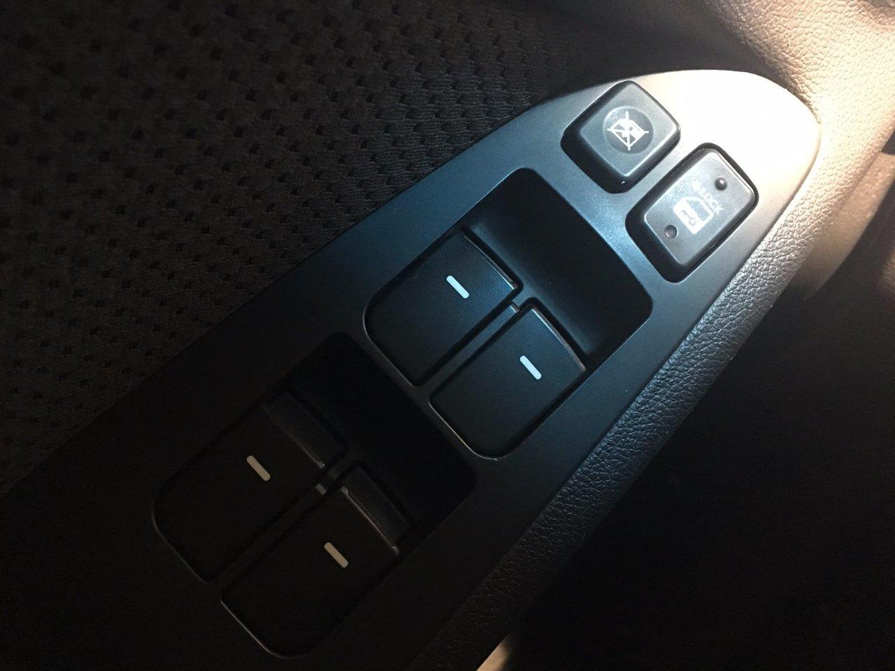 664715