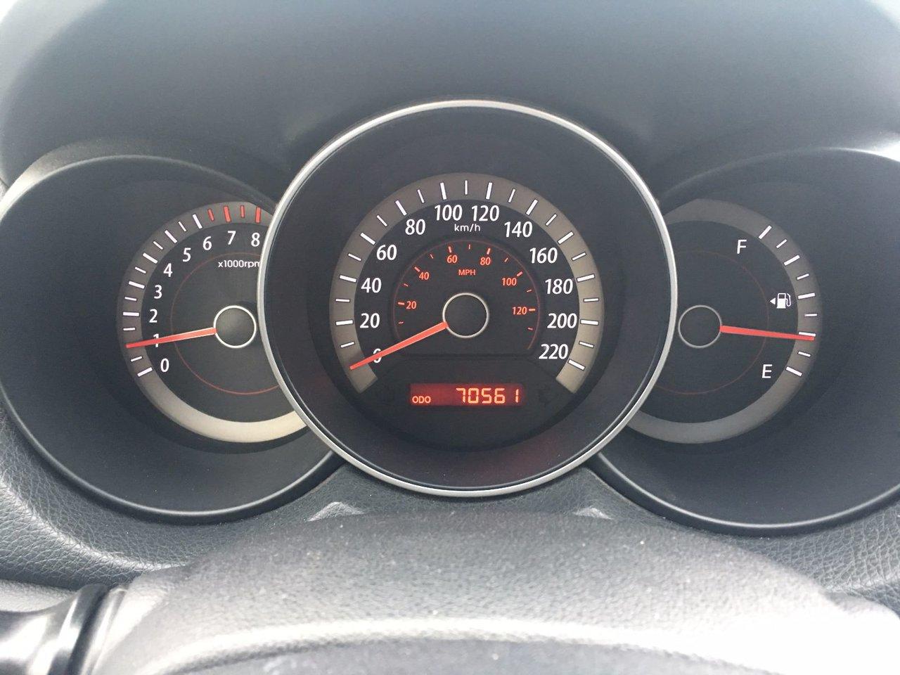 664715
