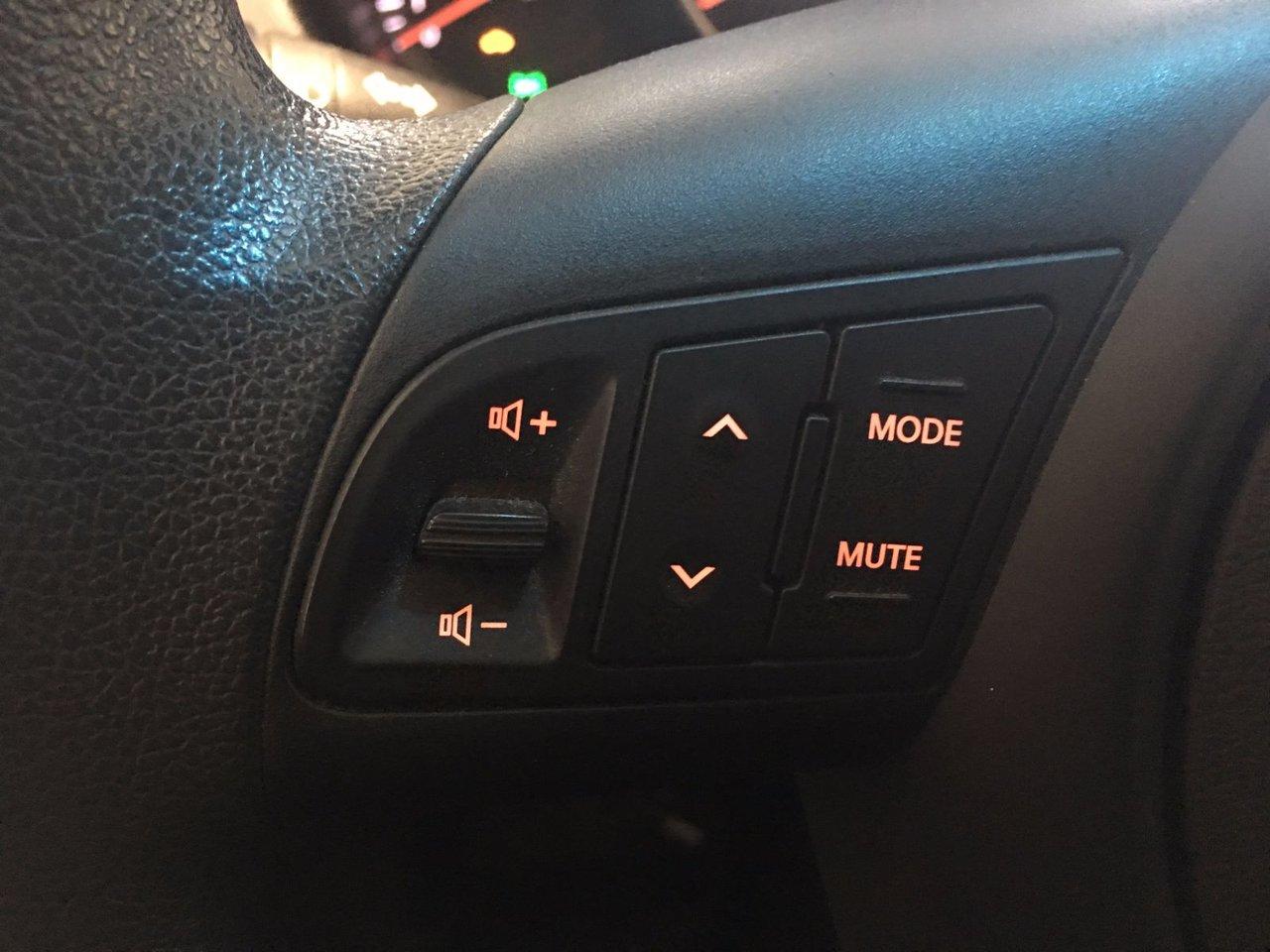 664715