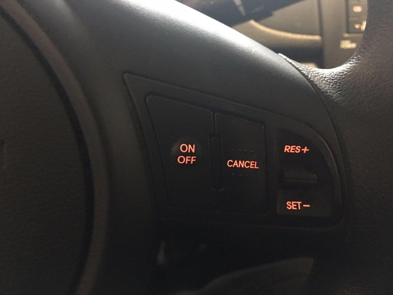 664715