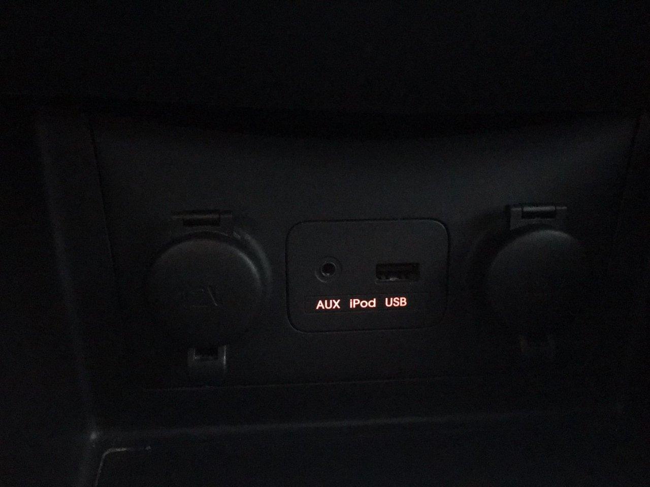 664715