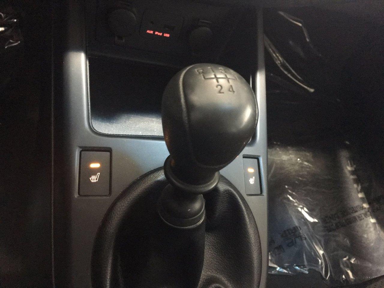 664715