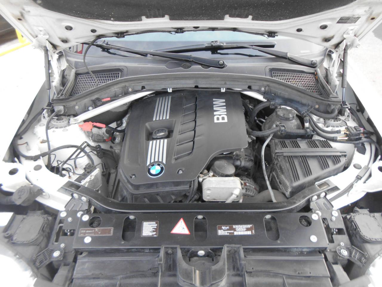 664717