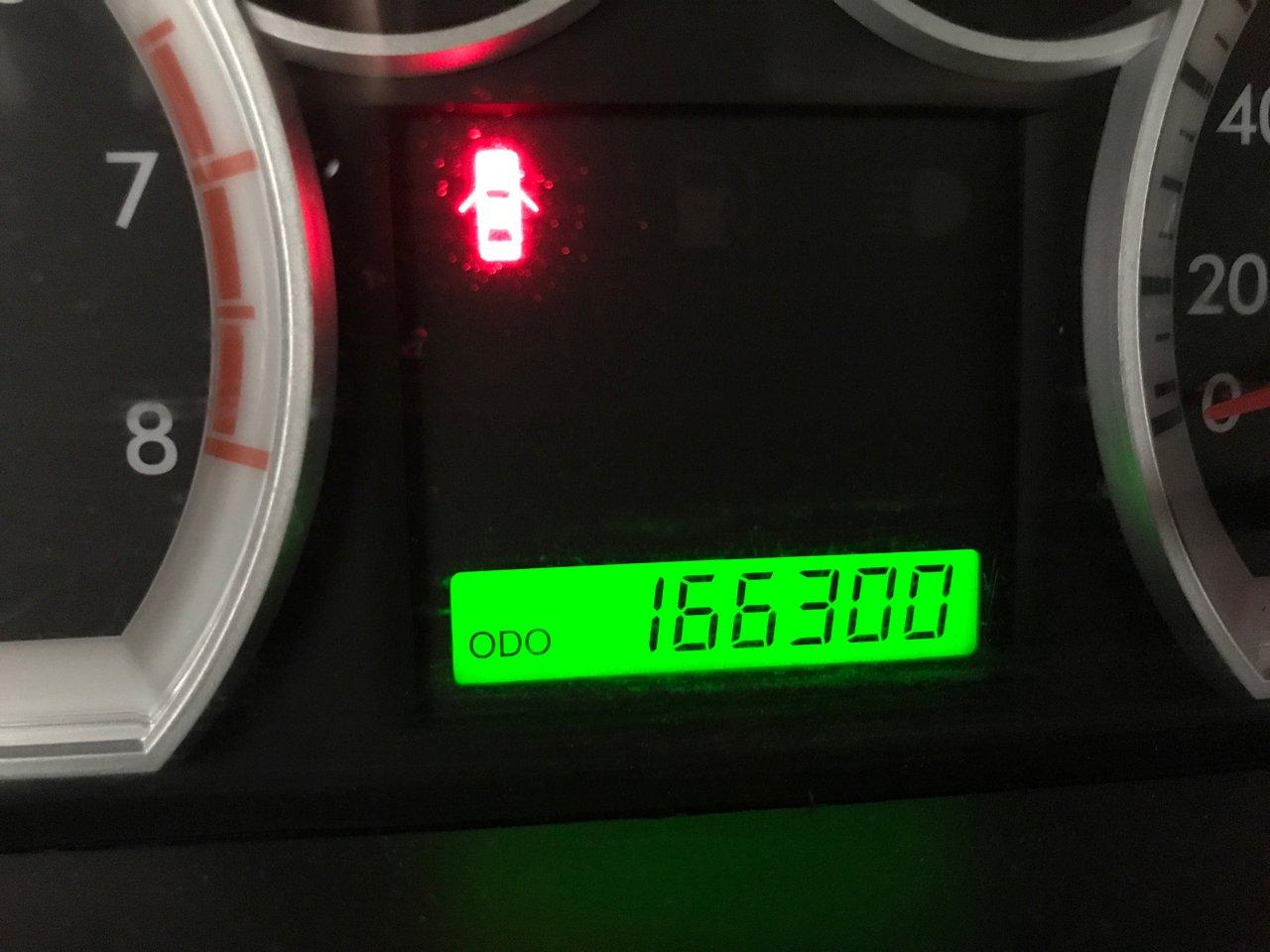 664718
