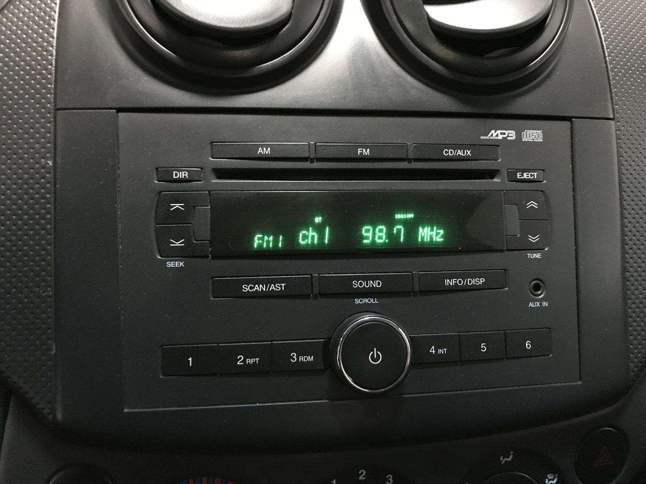 664718