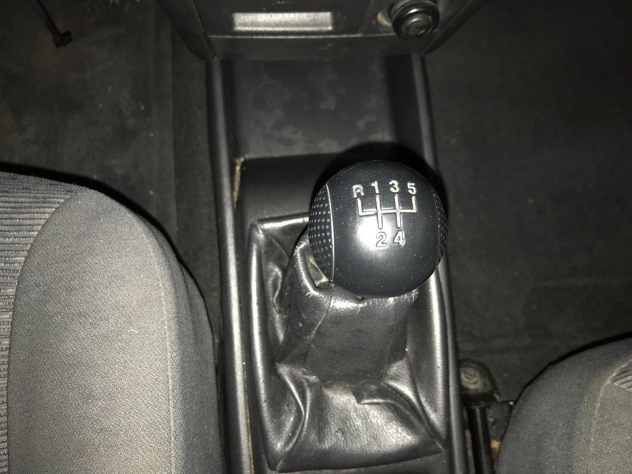 664718