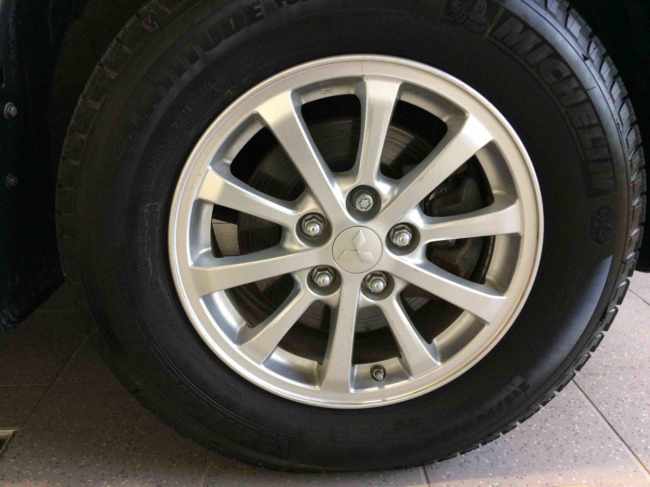 664719