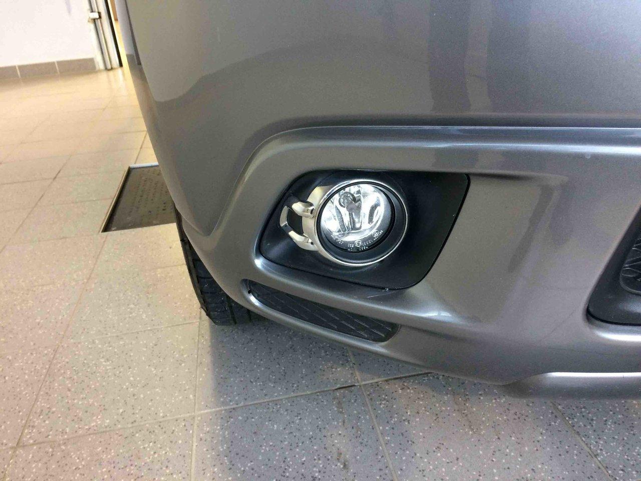 664719