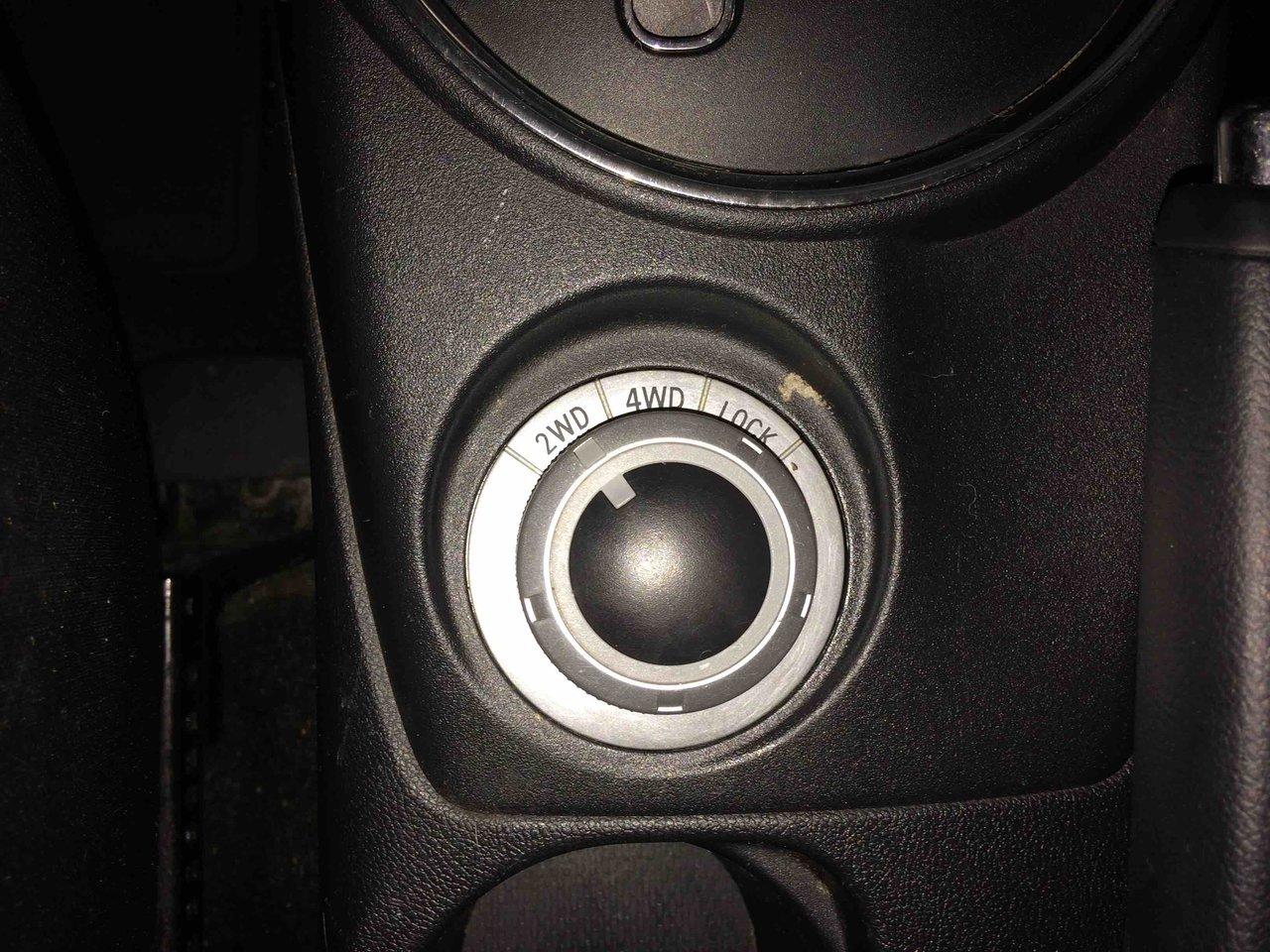 664719
