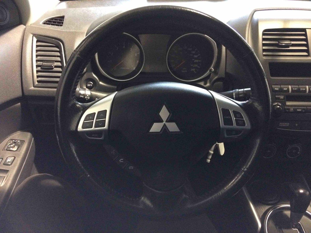 664719