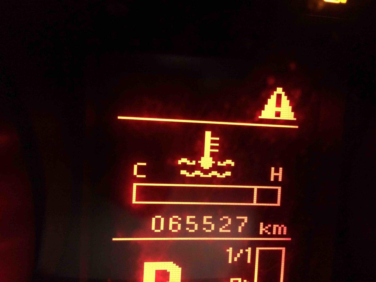 664719