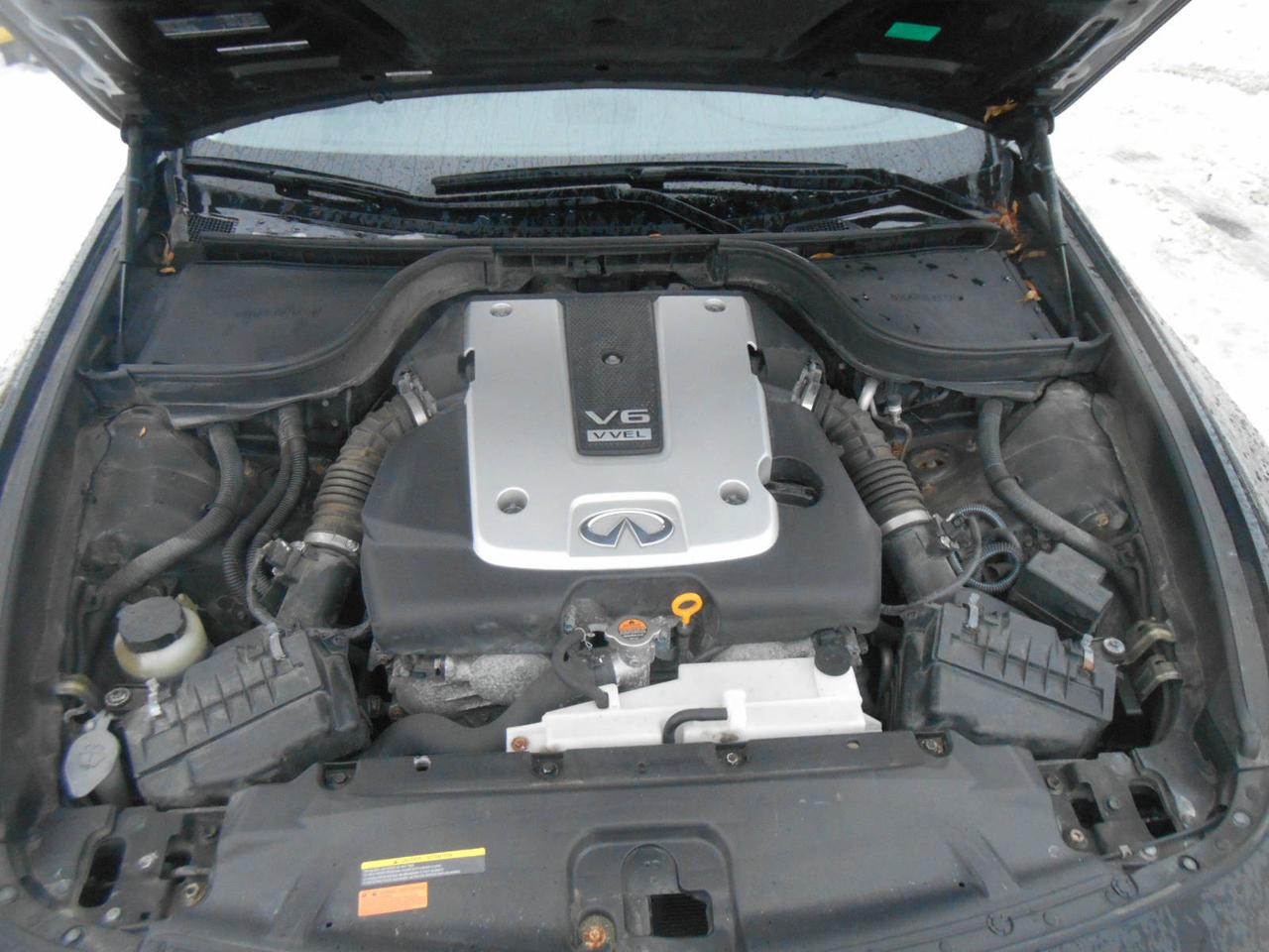 664720.11689111