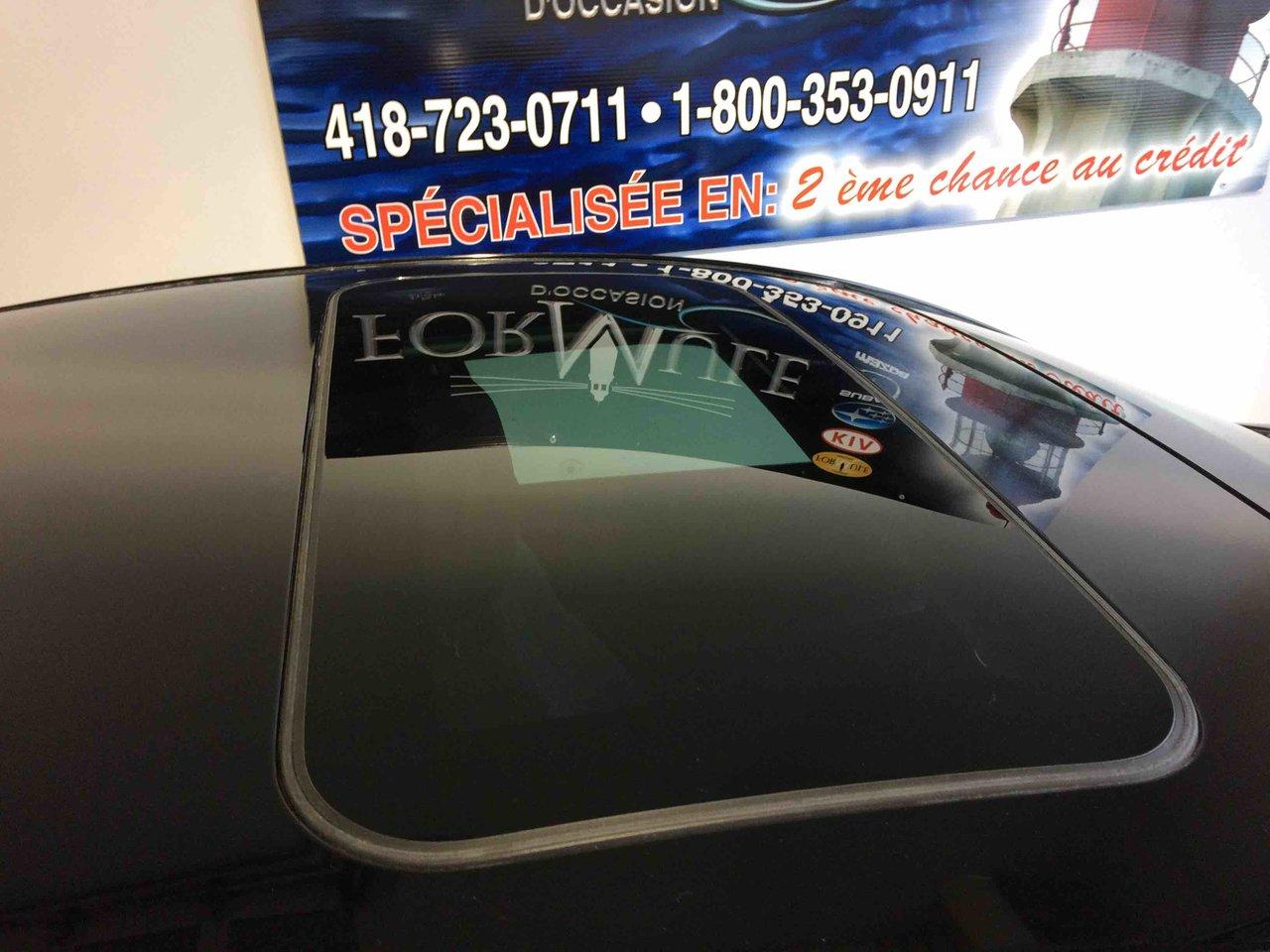 664722.11689118