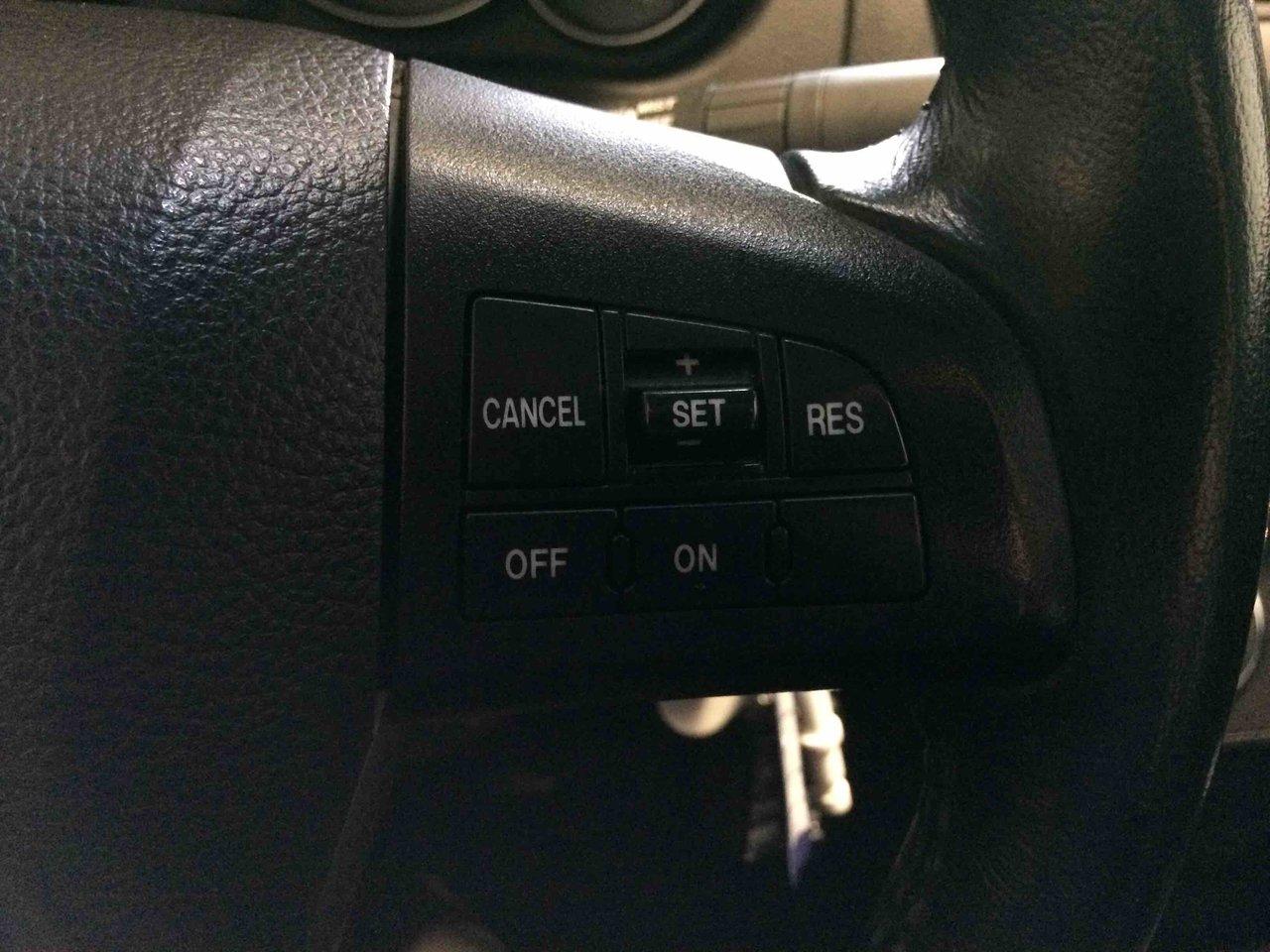 664722