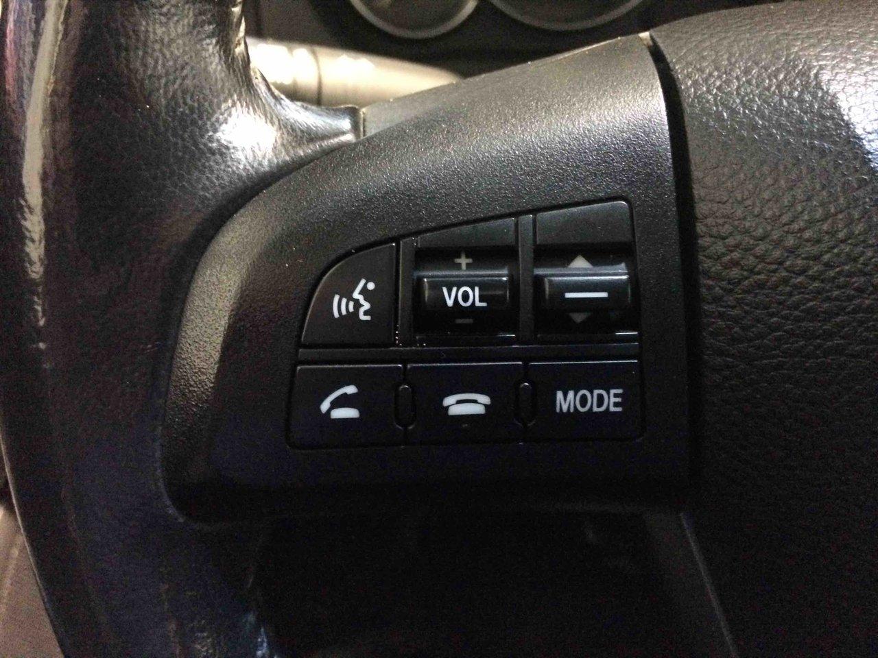664722