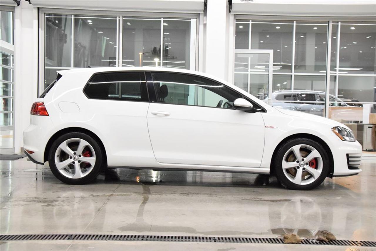664723.11689152