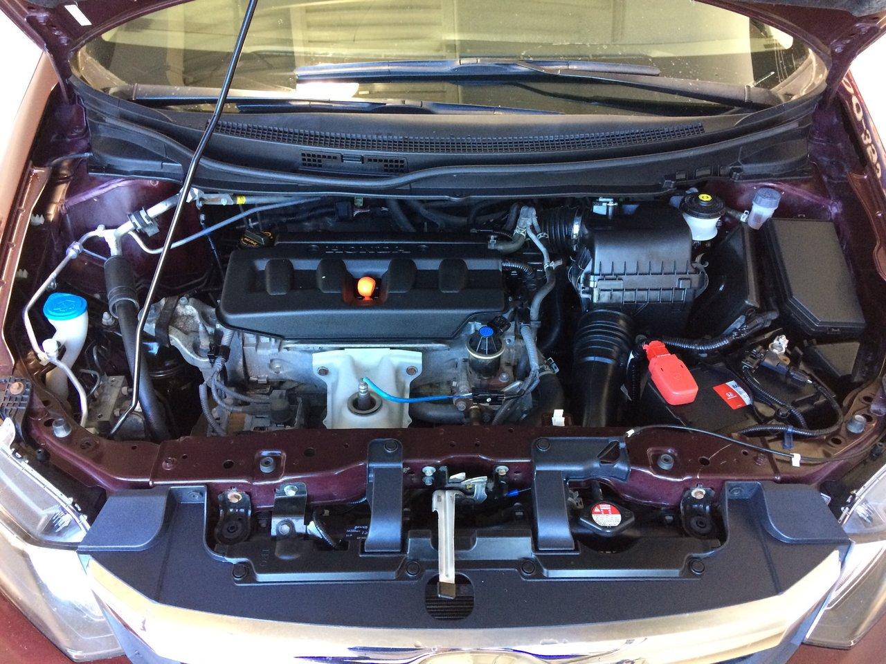 664725