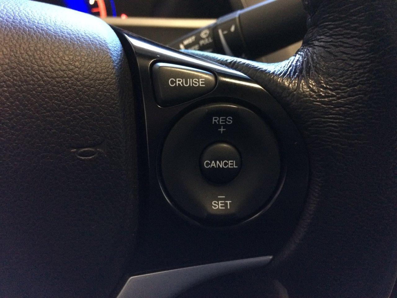 664725