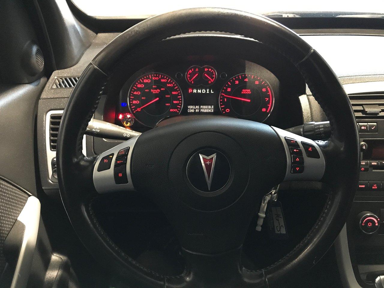 664729.11689239