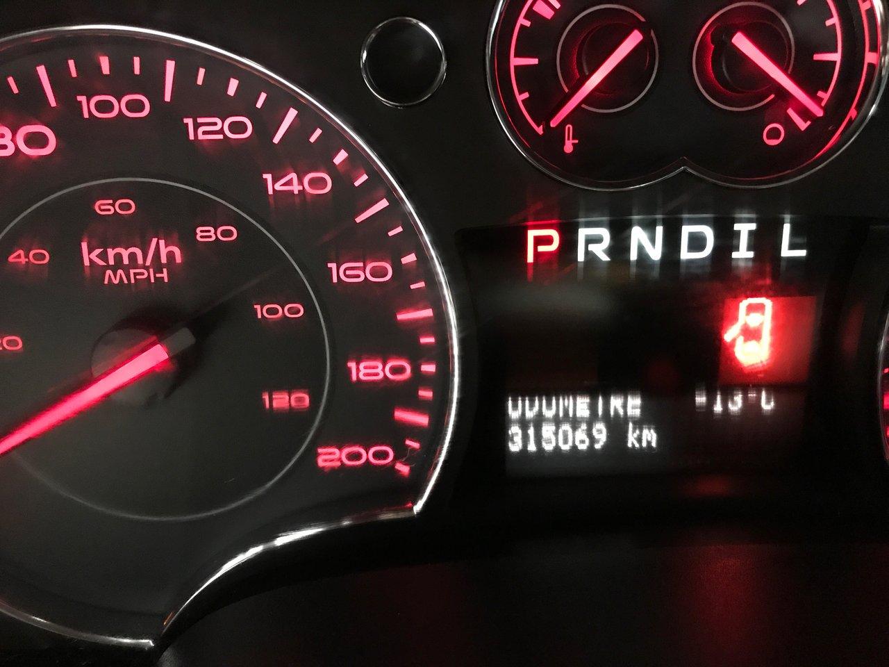 664729