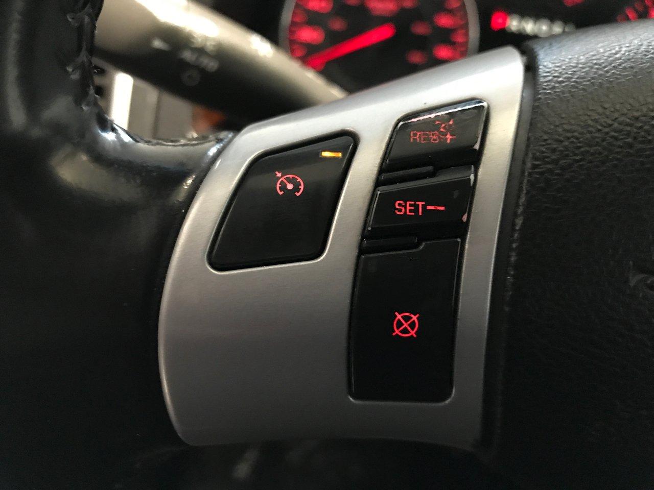 664729
