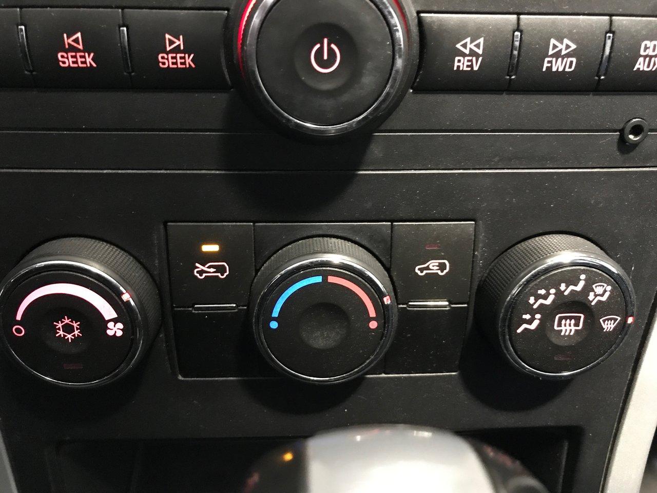 664729
