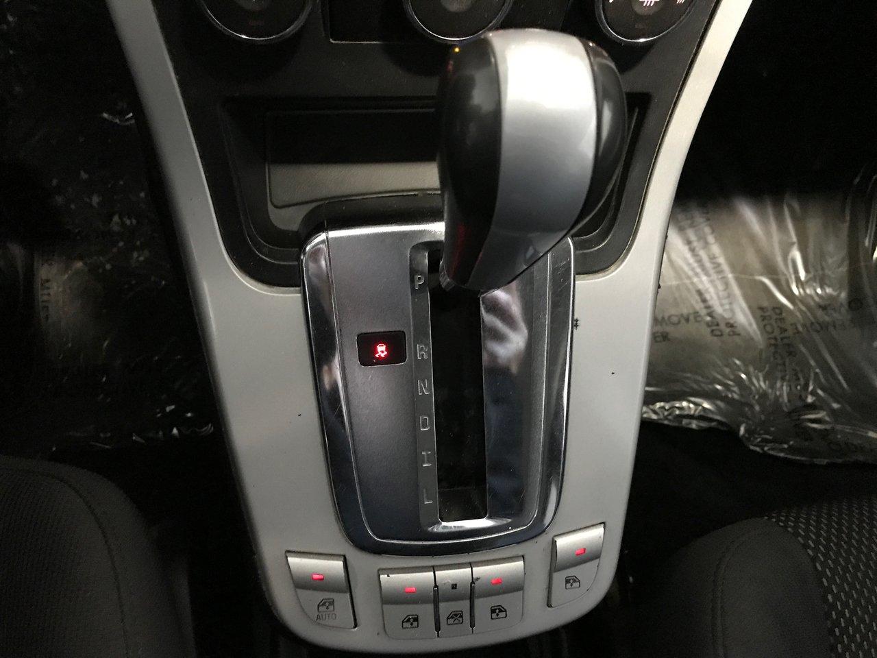 664729