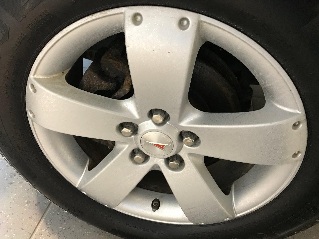664729