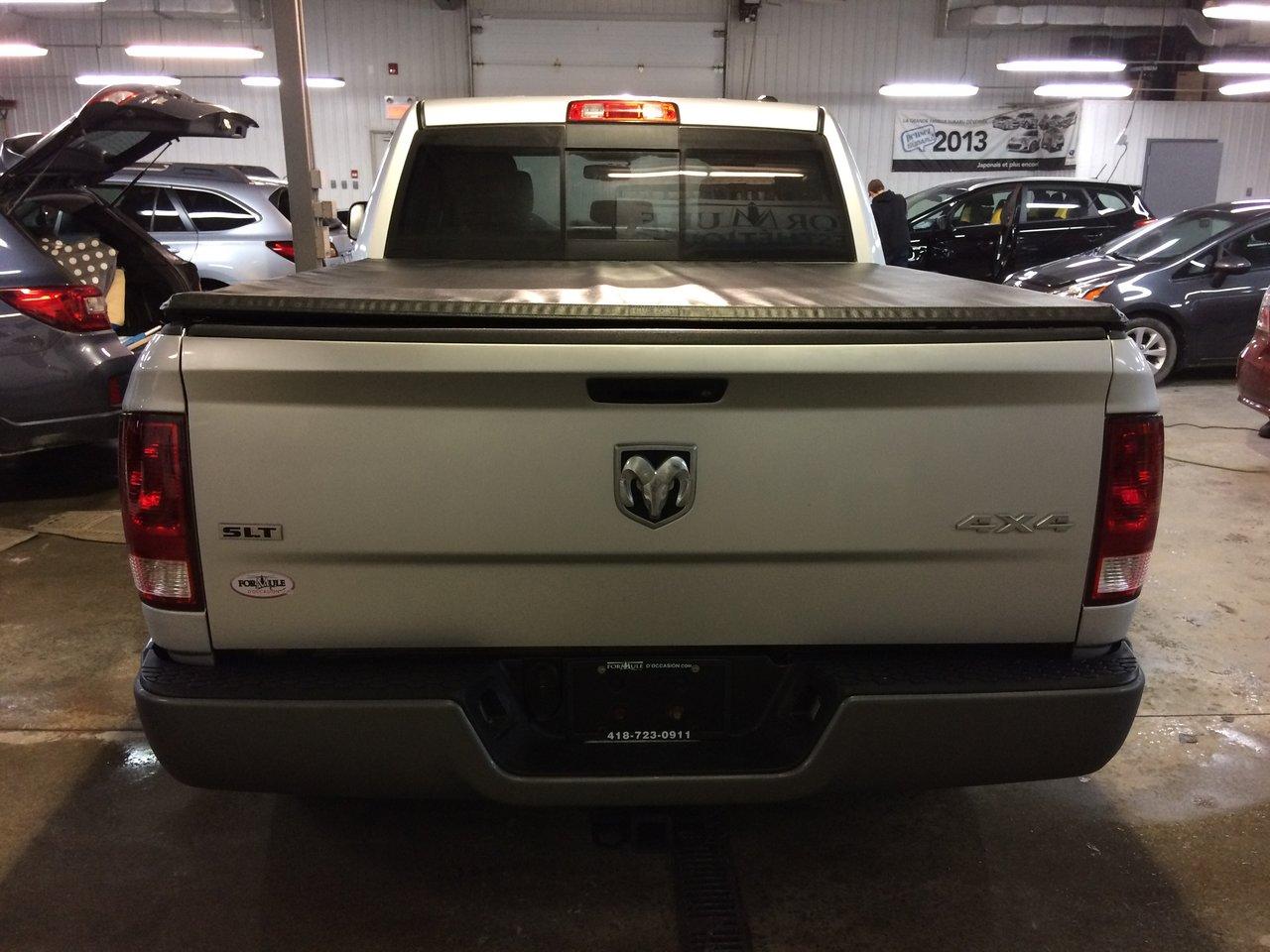 664730