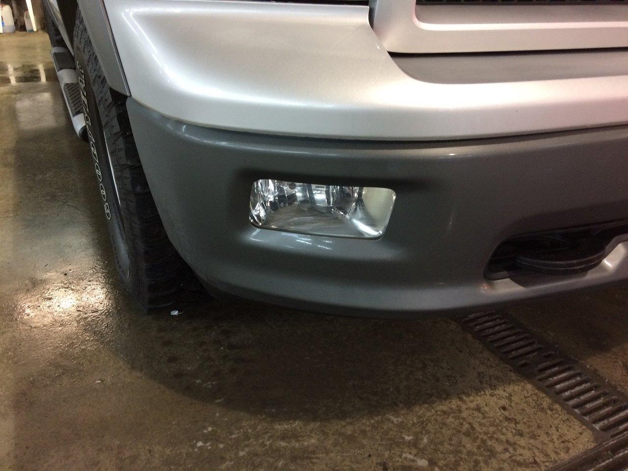 664730
