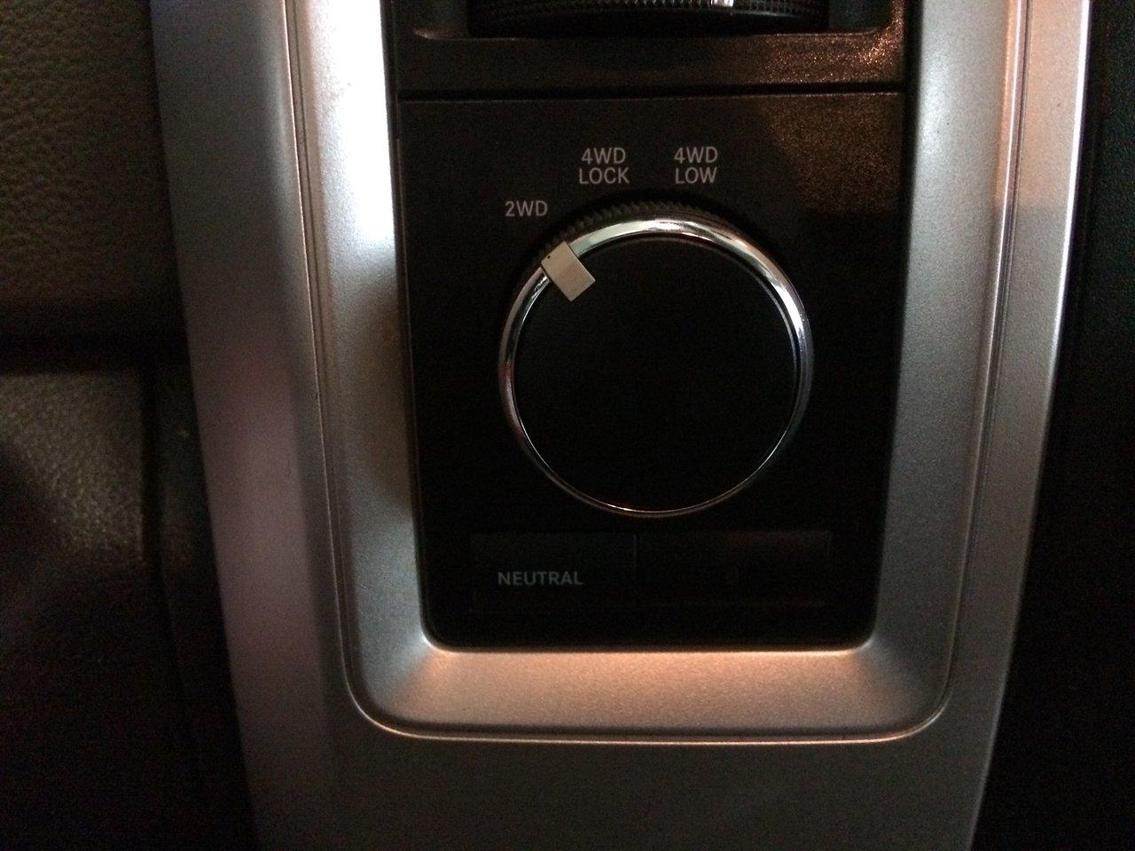 664730