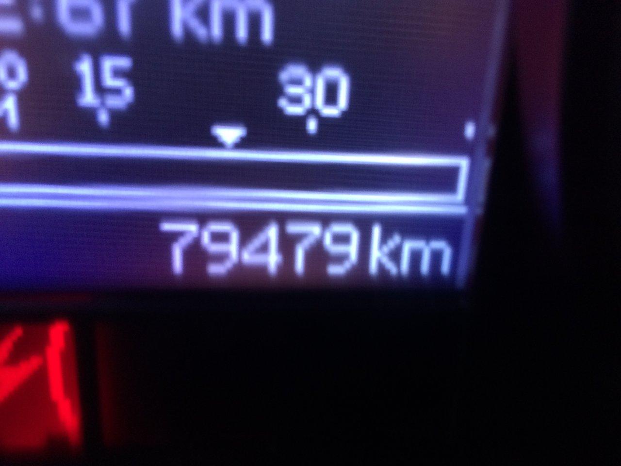 664730