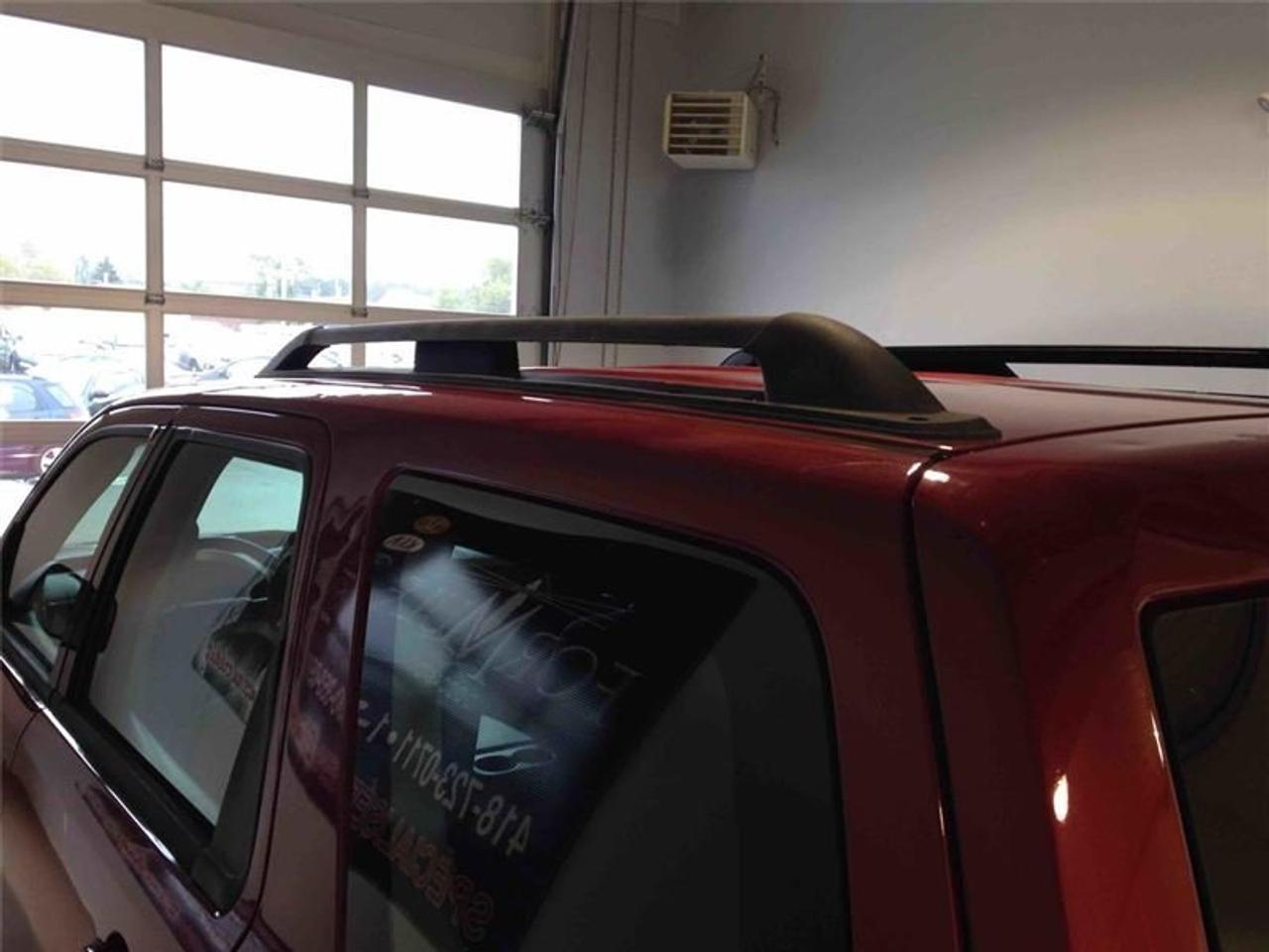 664734.11689347