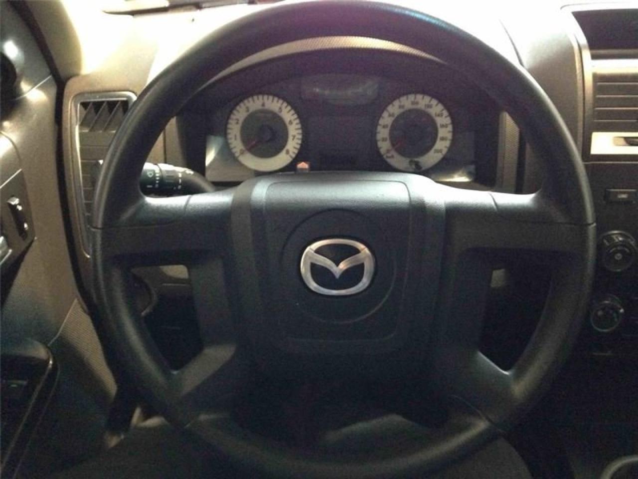 664734