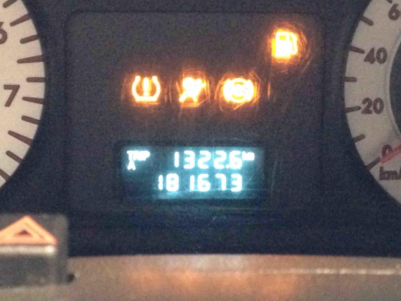 664734