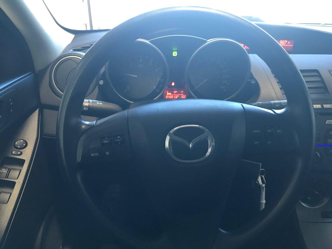664735